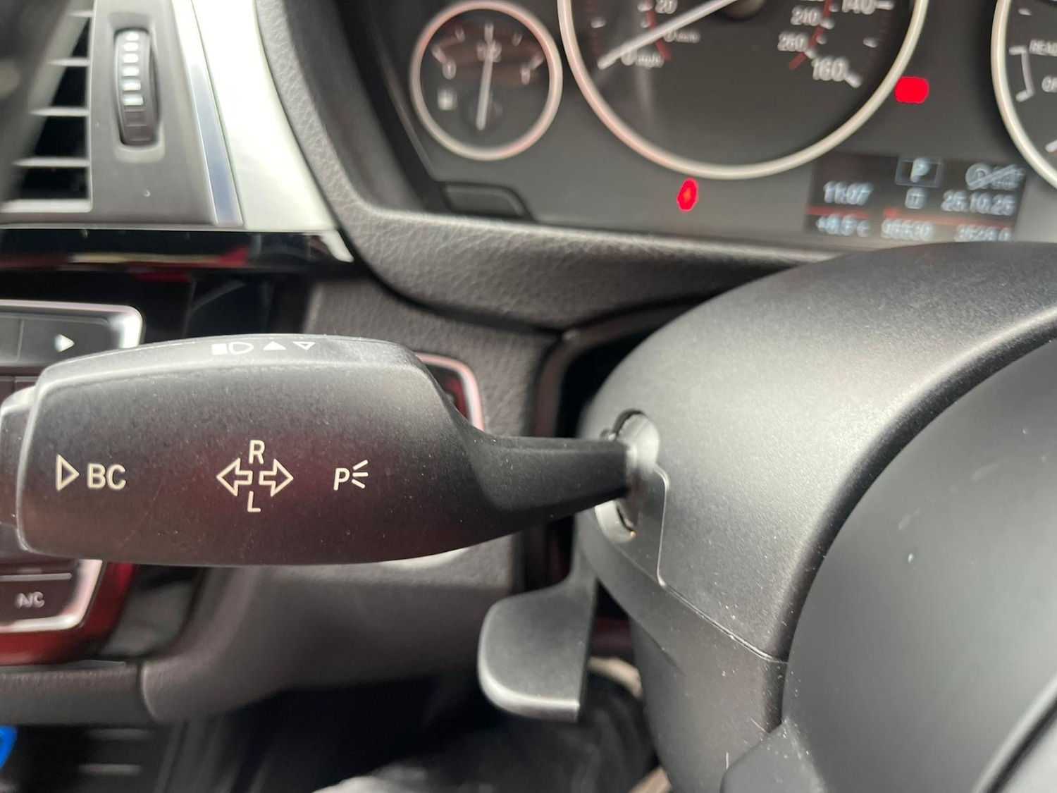 Used BMW 3 Series 2015 for sale - 76551893: Photo 27