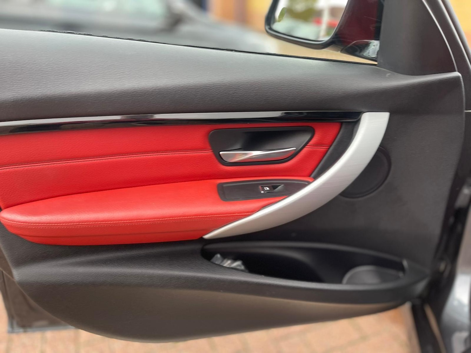 Used BMW 3 Series 2015 for sale - 76551893: Photo 30