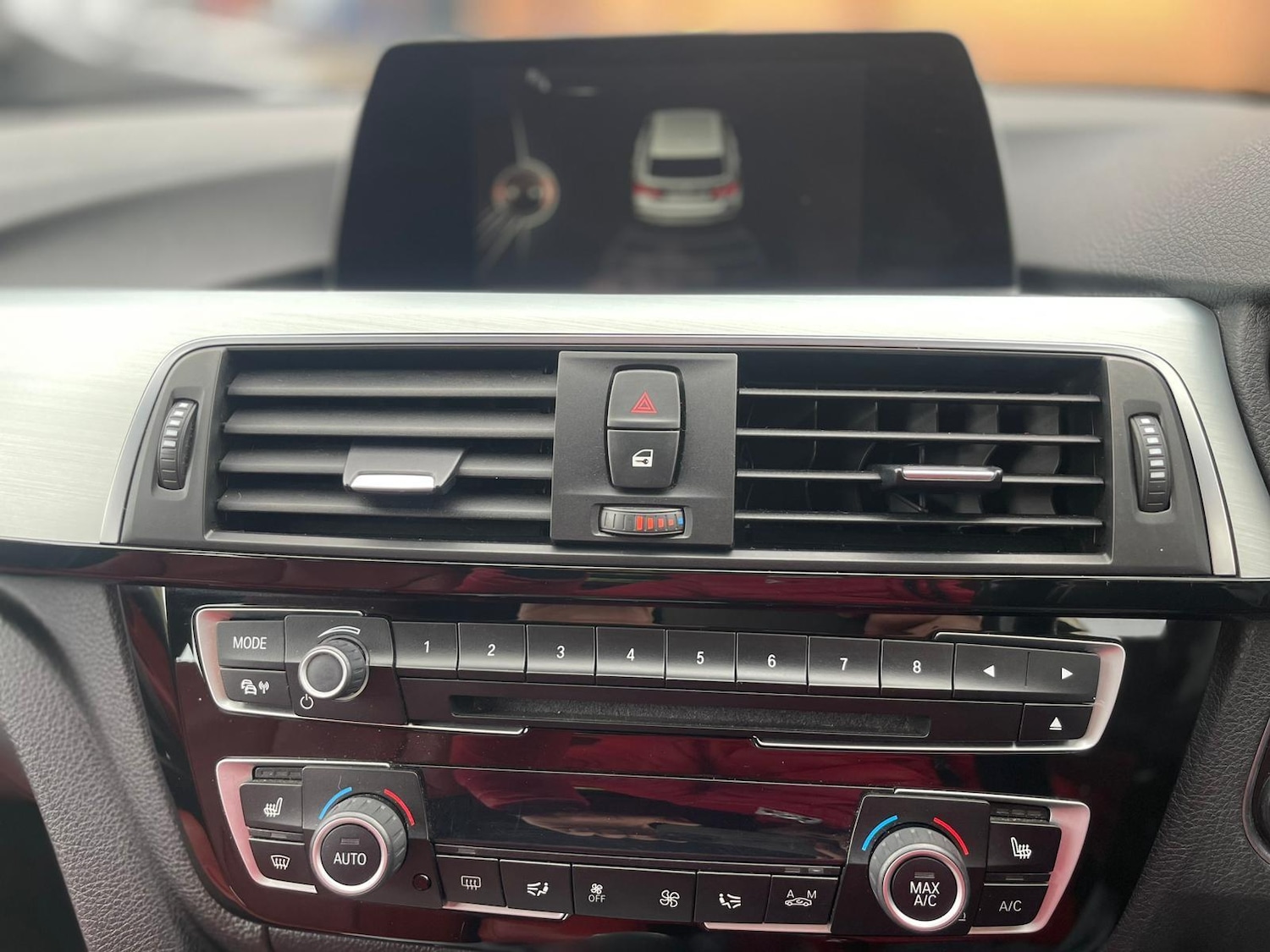 Used BMW 3 Series 2015 for sale - 76551893: Photo 32