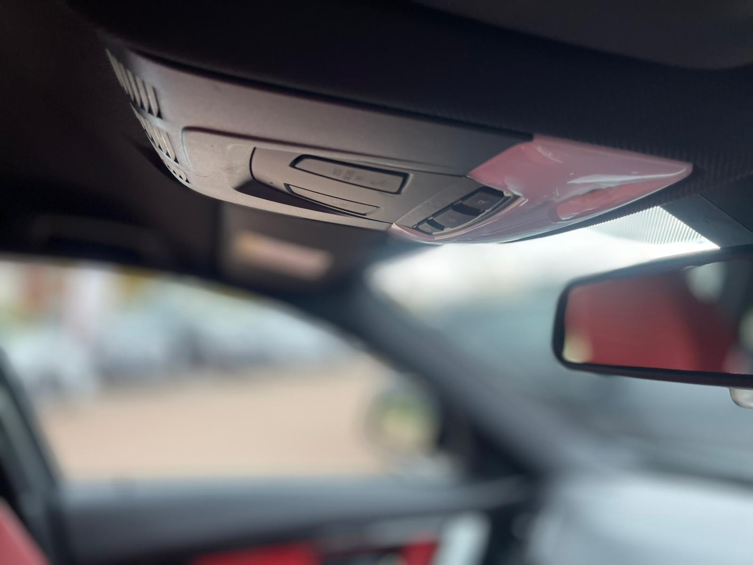 Used BMW 3 Series 2015 for sale - 76551893: Photo 45