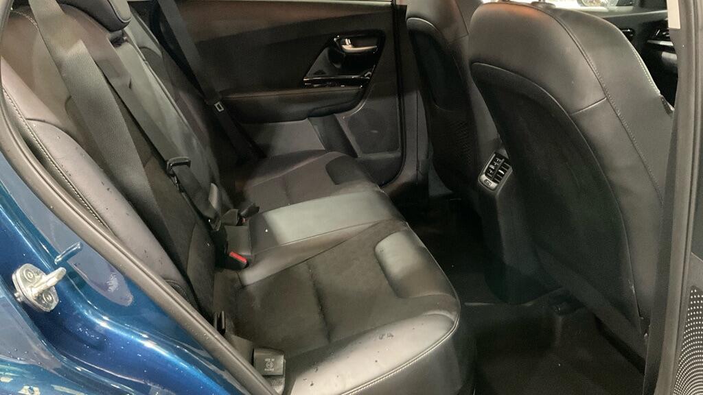 Used Kia Niro 2020 for sale - 77992990: Photo 9