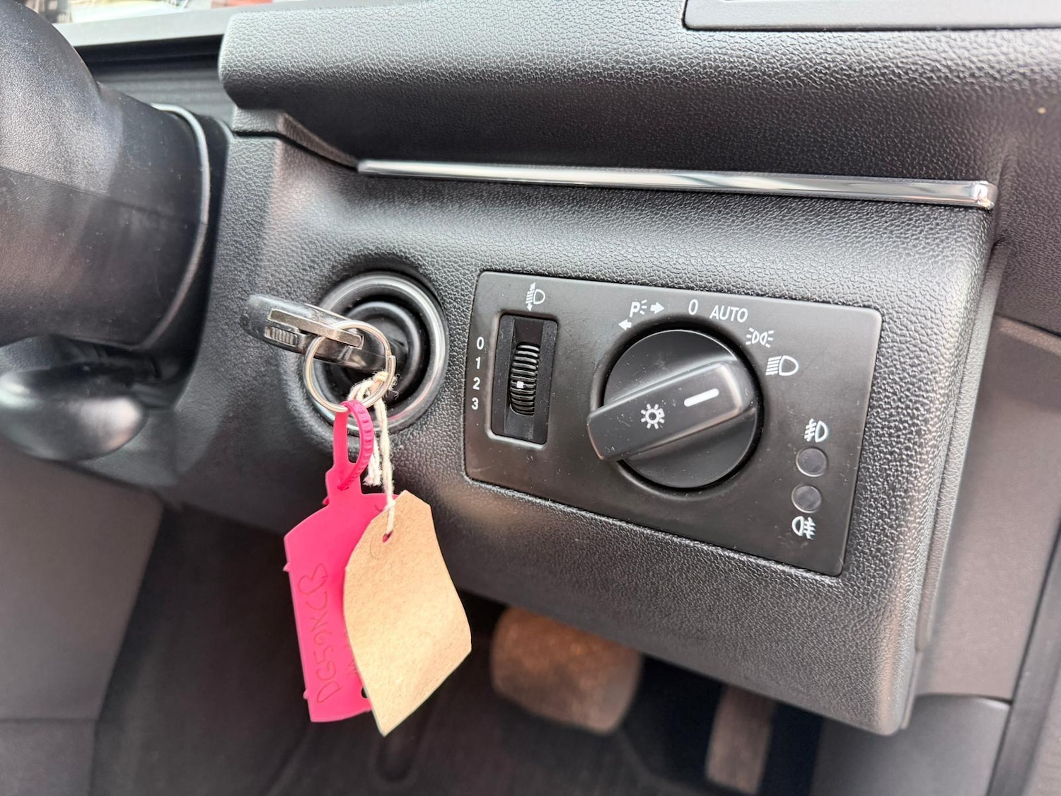 Used Mercedes-Benz B Class 2009 for sale - 76499048: Photo 32