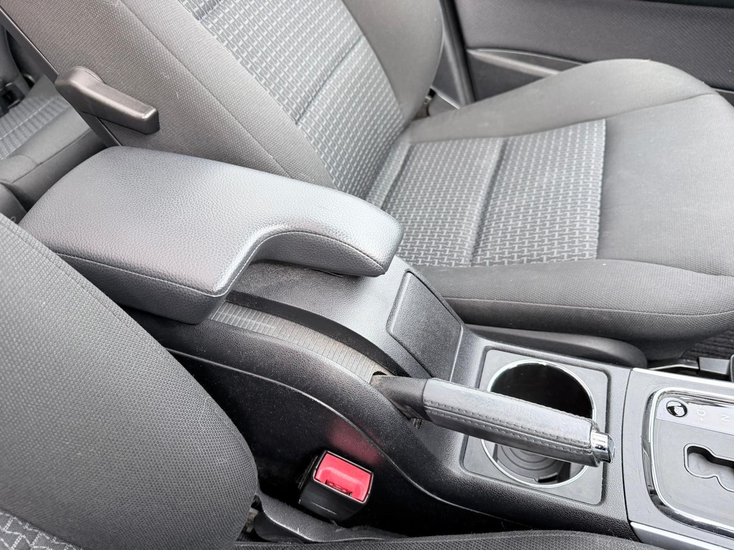 Used Mercedes-Benz B Class 2009 for sale - 76499048: Photo 36