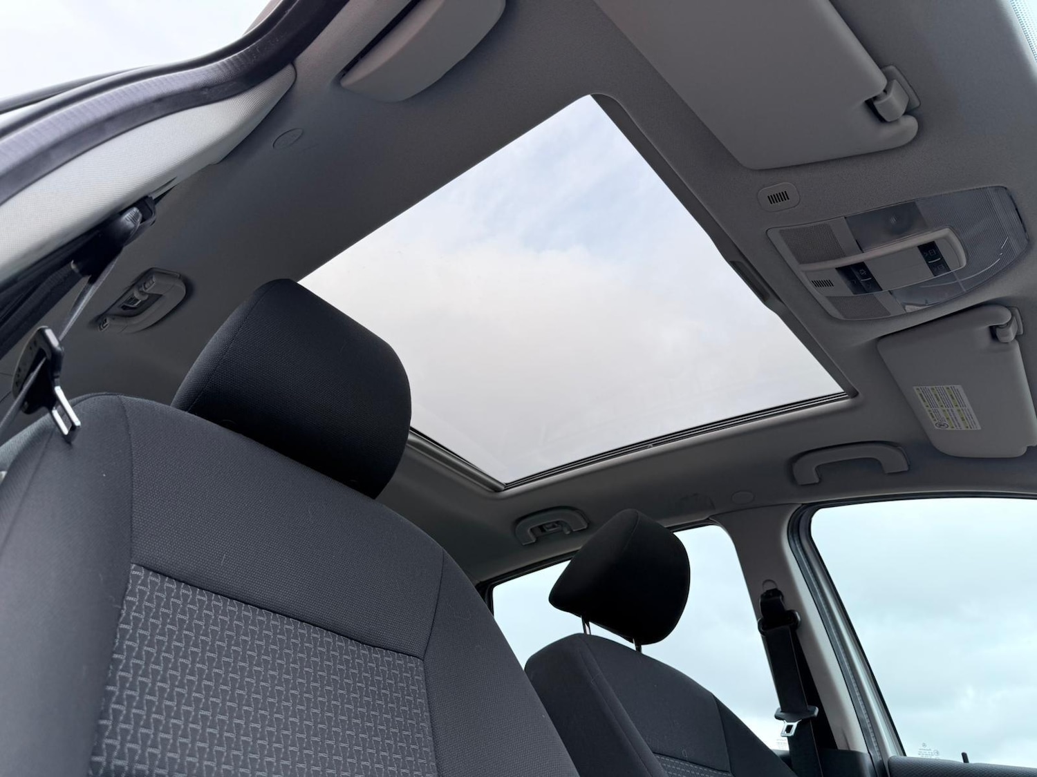 Used Mercedes-Benz B Class 2009 for sale - 76499048: Photo 42