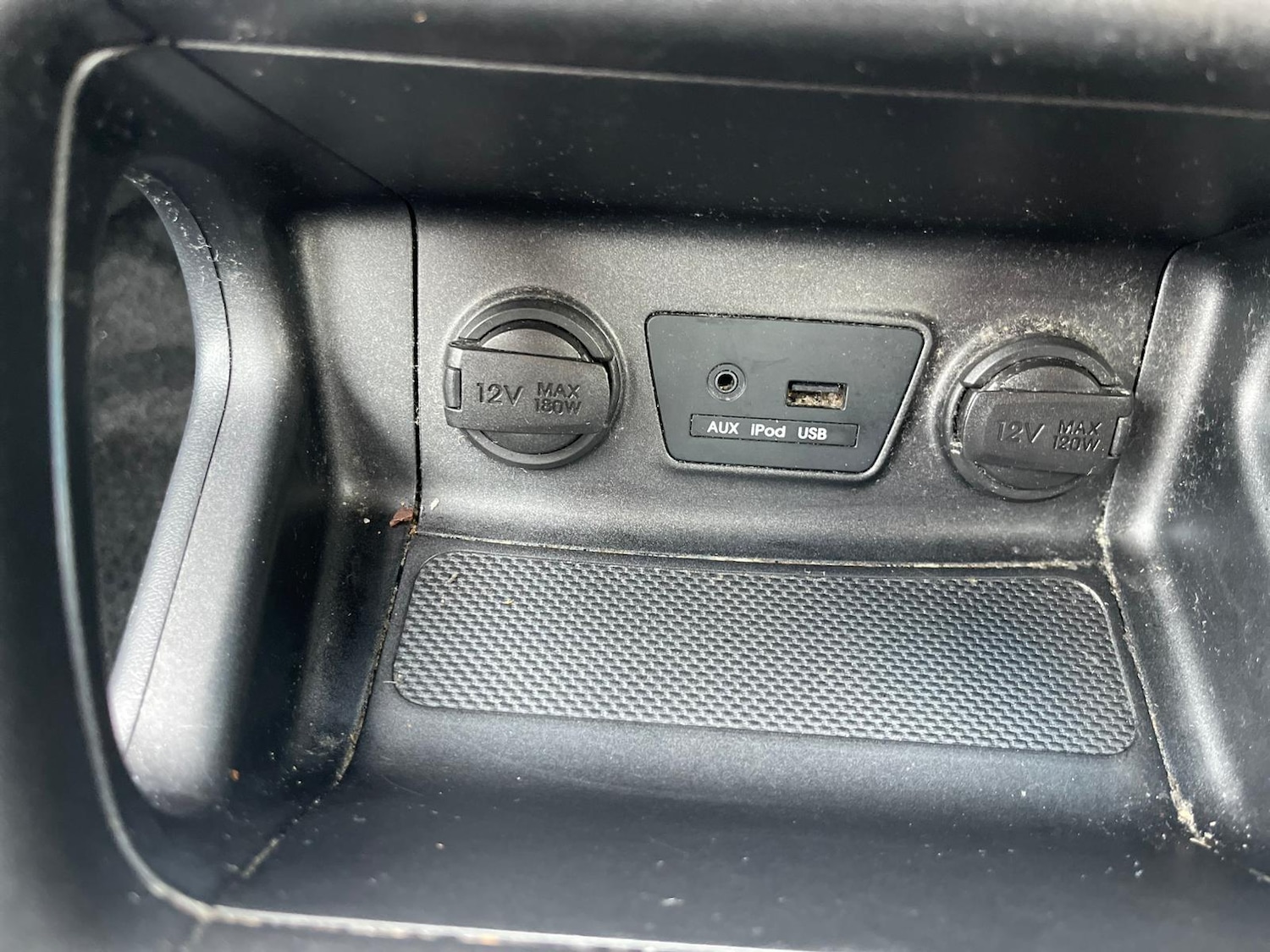 Used Hyundai Ix35 2014 for sale - 76551942: Photo 28