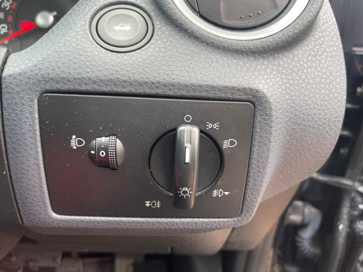 Used Ford Fiesta 2007 for sale - 76551860: Photo 28