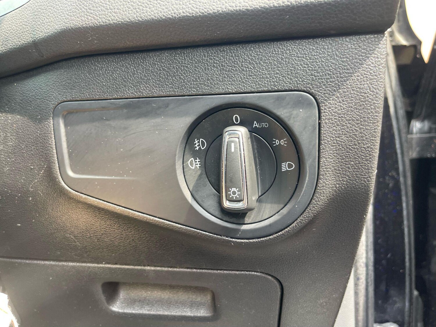 Used Volkswagen Tiguan 2019 for sale - 76327075: Photo 19