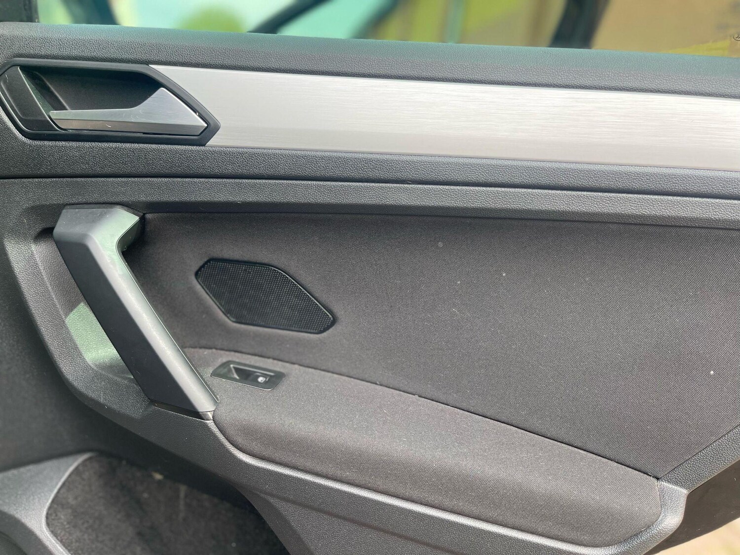Used Volkswagen Tiguan 2019 for sale - 76327075: Photo 24