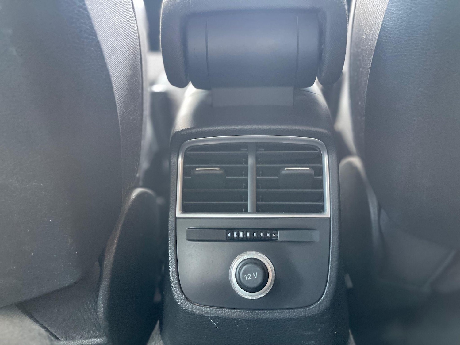 Used Audi A3 2016 for sale - 76551874: Photo 17