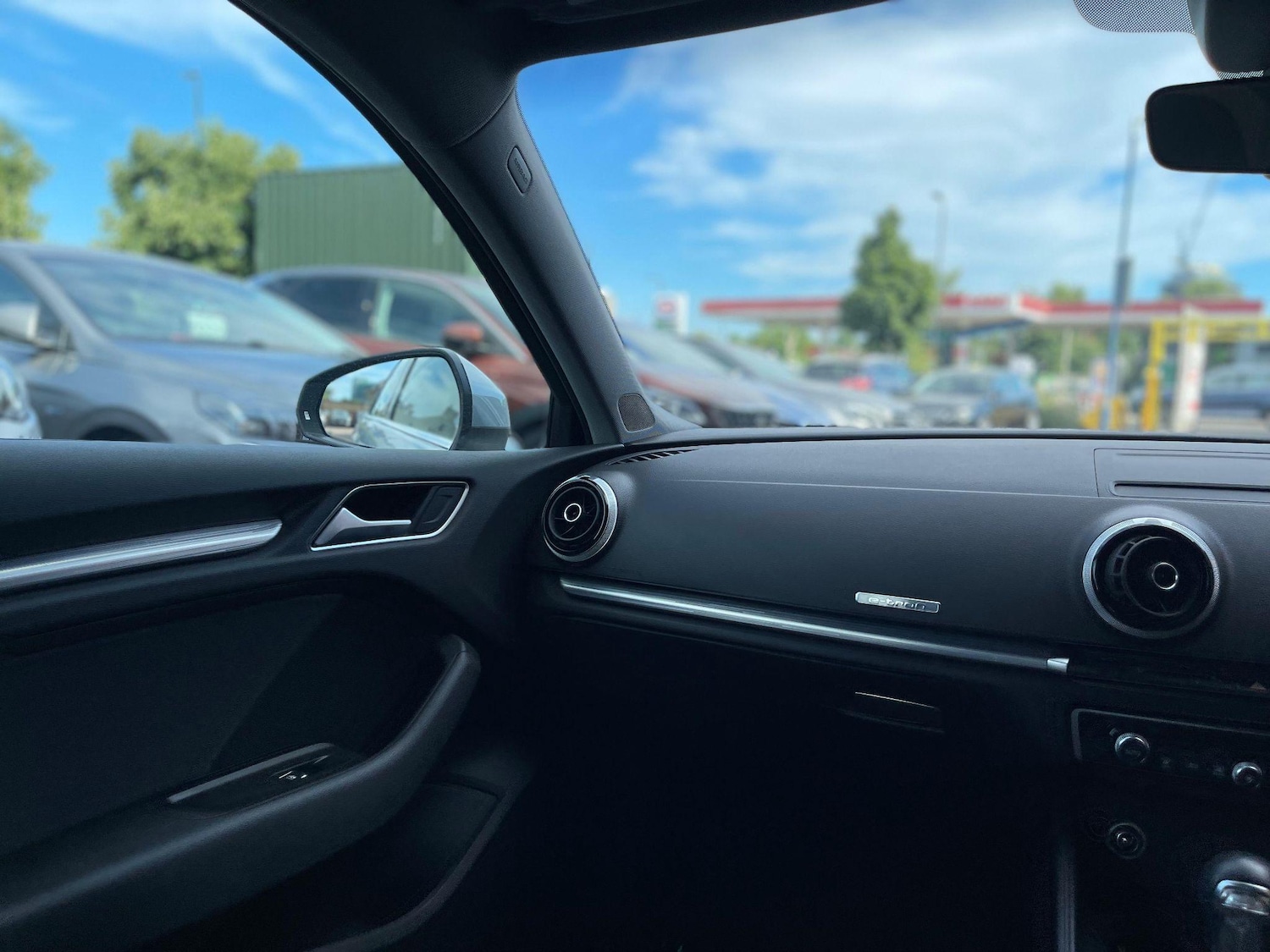 Used Audi A3 2016 for sale - 76551874: Photo 24