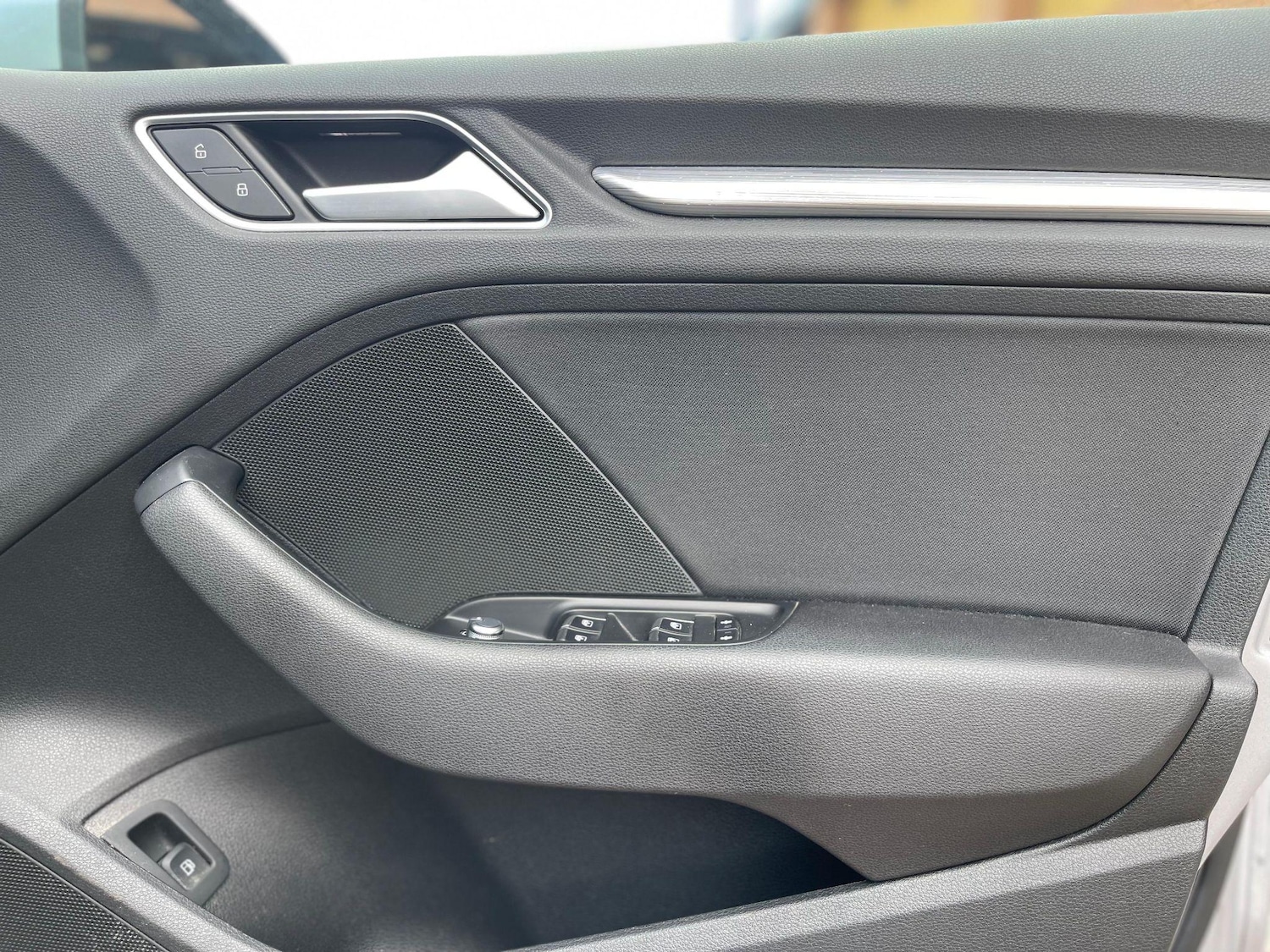 Used Audi A3 2016 for sale - 76551874: Photo 26