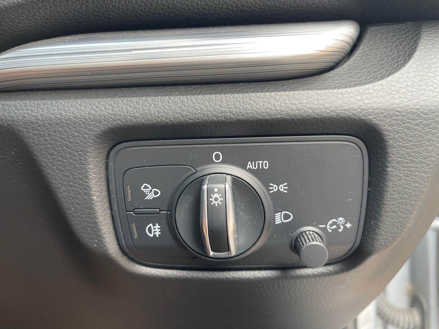 Used Audi A3 2016 for sale - 76551874: Photo 29