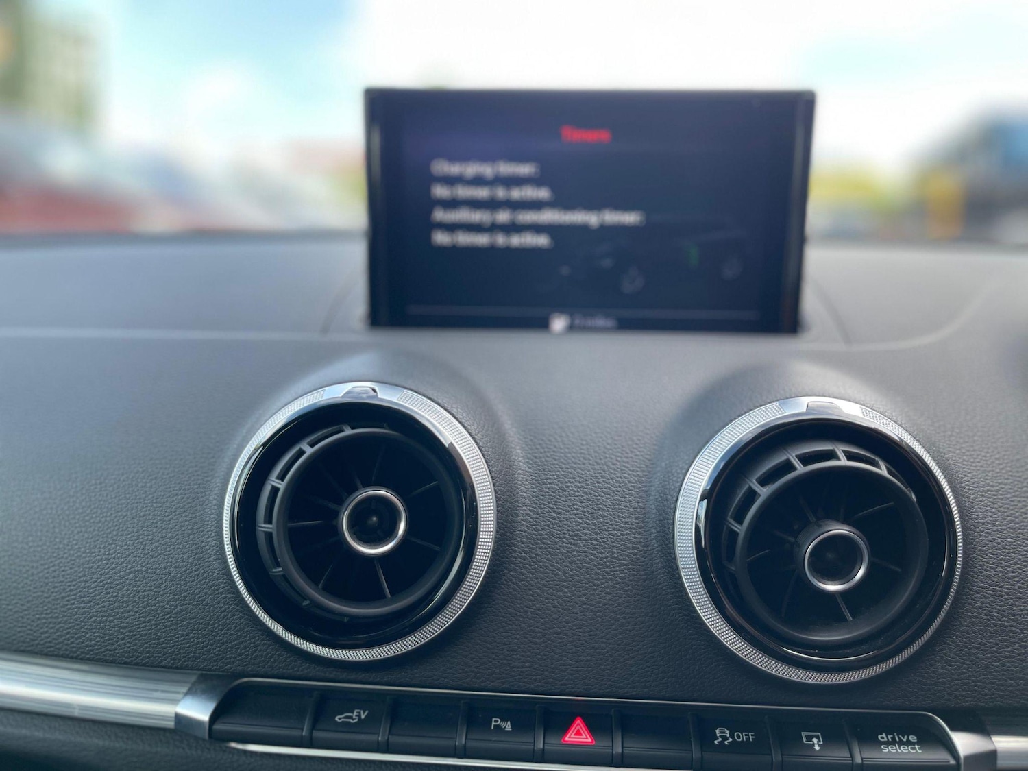 Used Audi A3 2016 for sale - 76551874: Photo 31