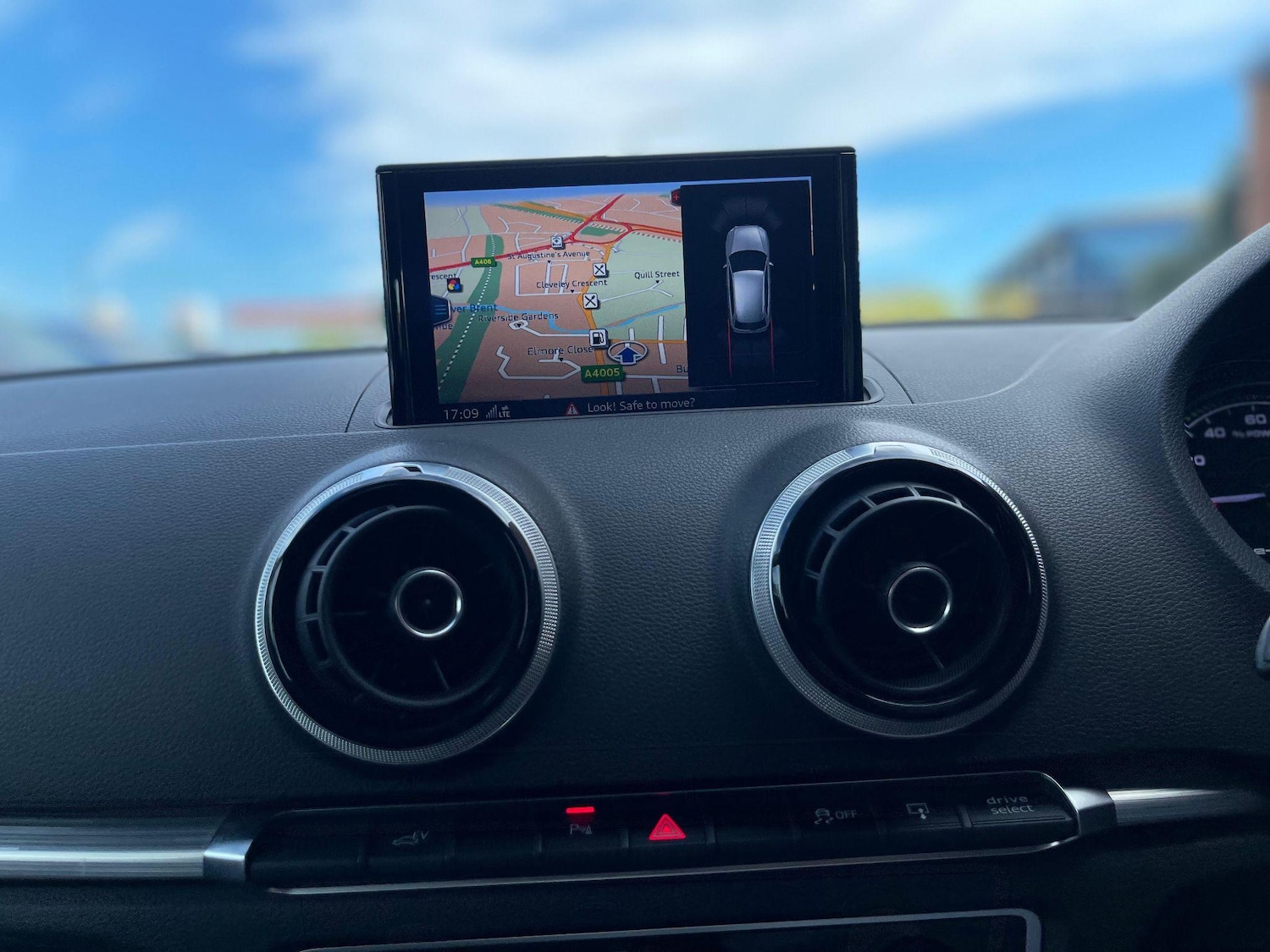 Used Audi A3 2016 for sale - 76551874: Photo 38