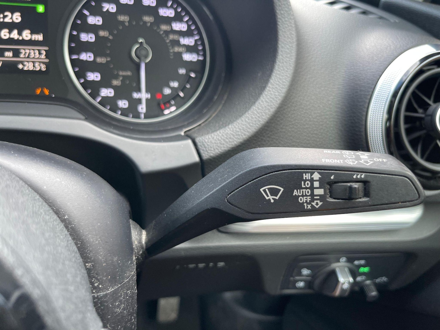 Used Audi A3 2016 for sale - 76551874: Photo 40