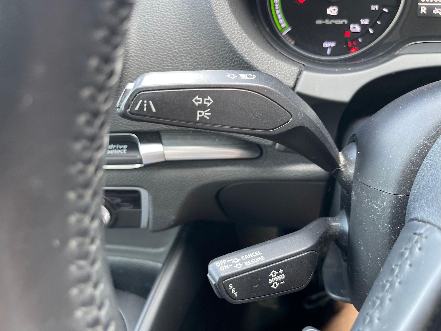 Used Audi A3 2016 for sale - 76551874: Photo 42