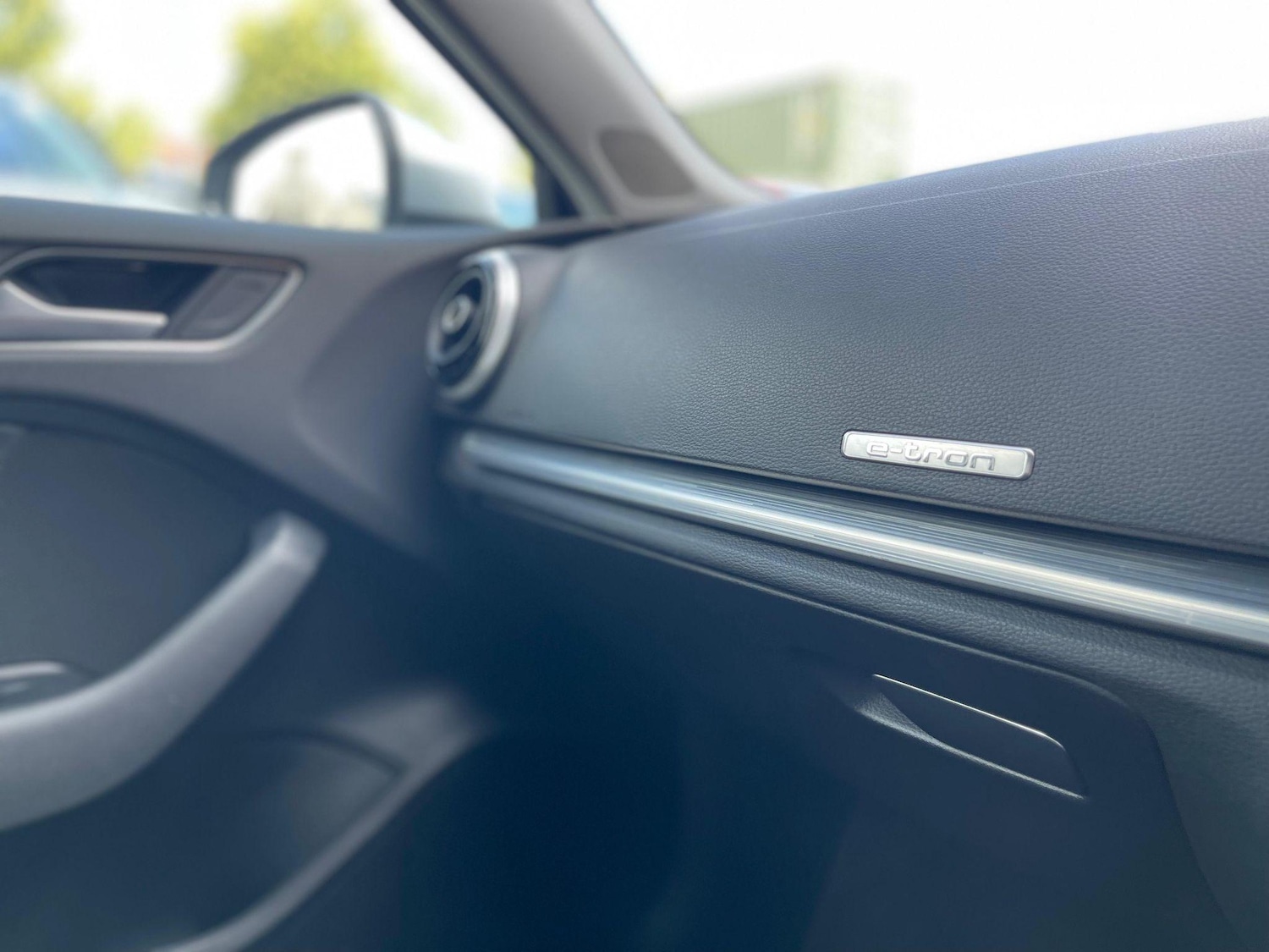 Used Audi A3 2016 for sale - 76551874: Photo 43