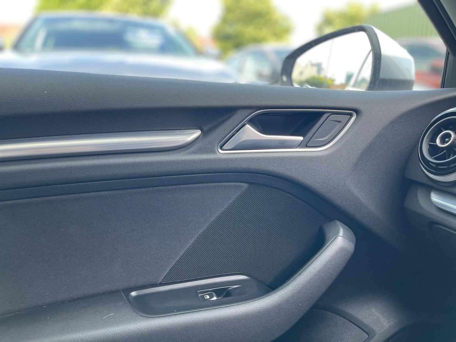 Used Audi A3 2016 for sale - 76551874: Photo 45