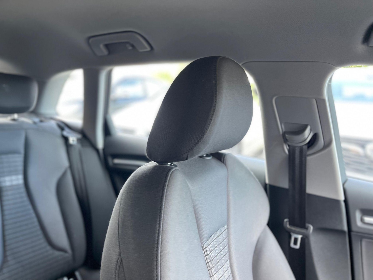 Used Audi A3 2016 for sale - 76551874: Photo 48