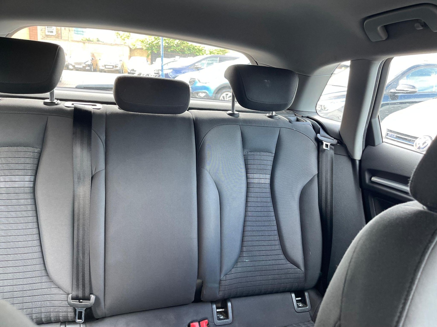 Used Audi A3 2016 for sale - 76551874: Photo 49