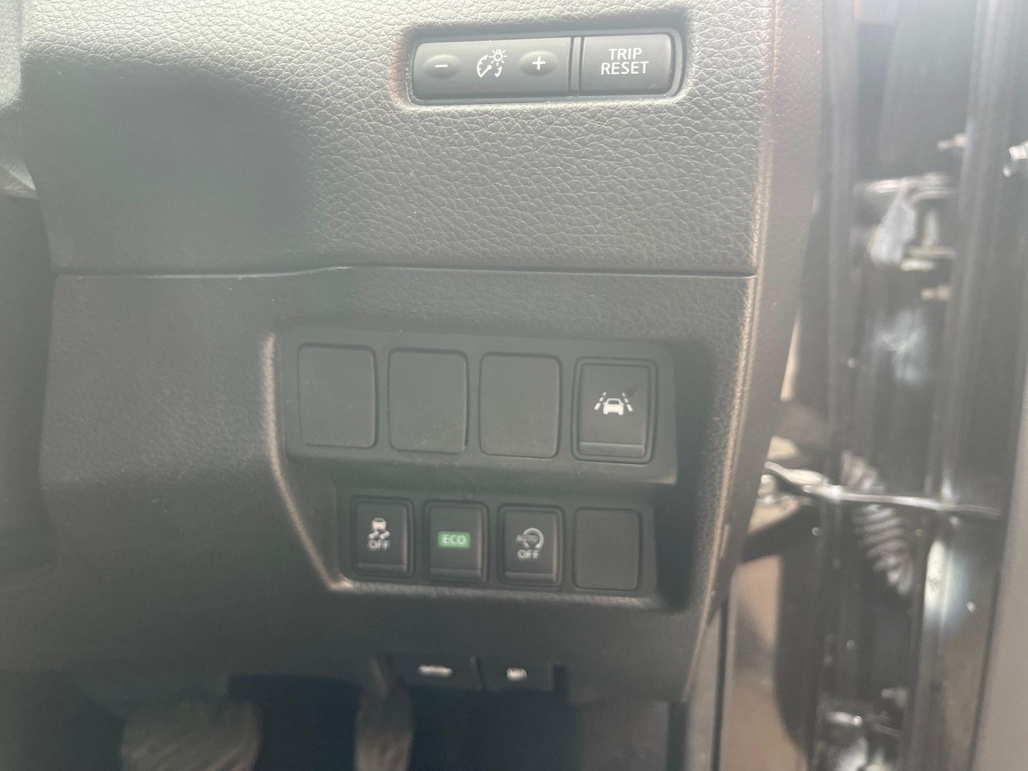 Used Nissan Qashqai 2017 for sale - 76994480: Photo 25