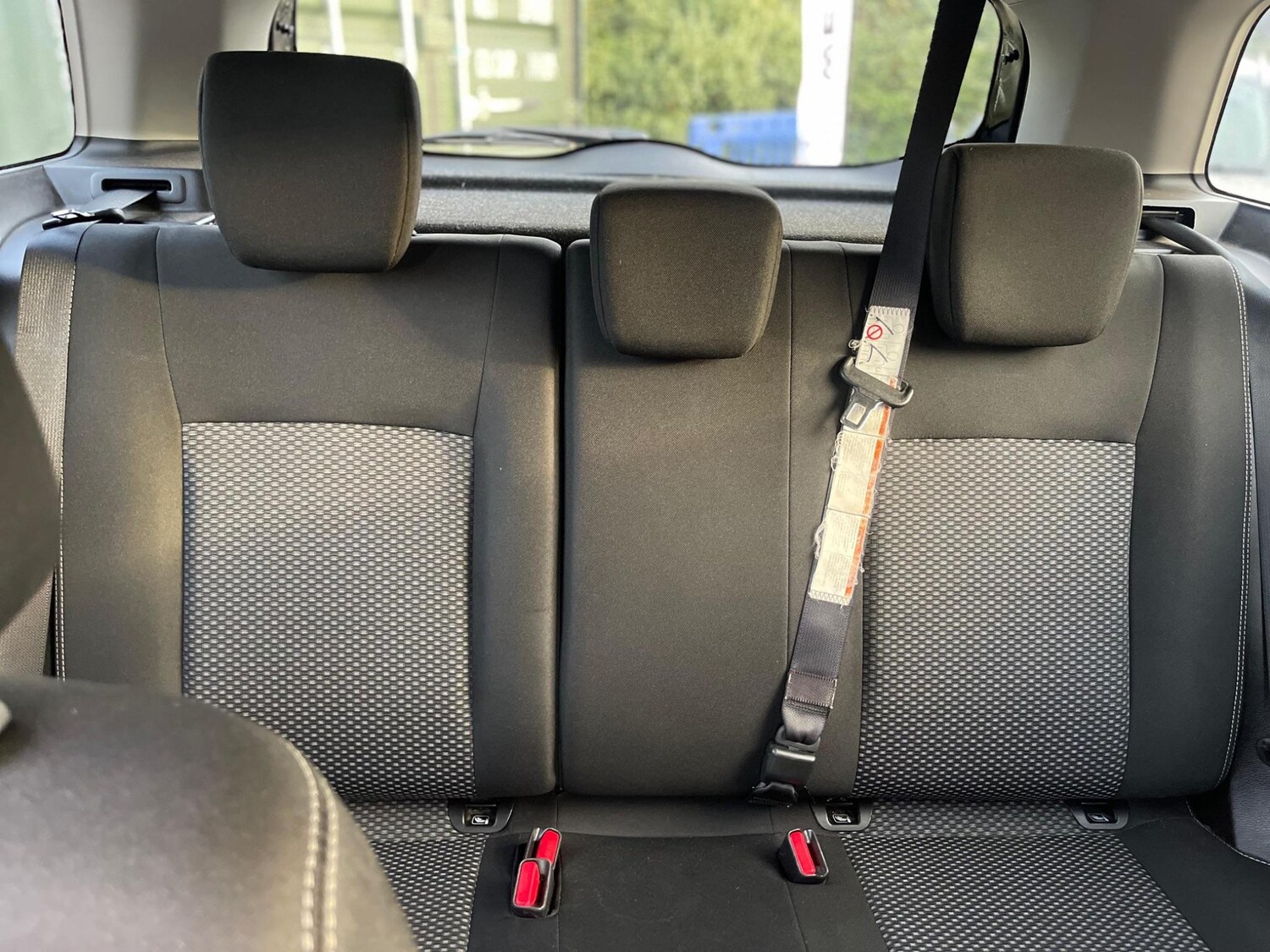 Used Suzuki Vitara 2017 for sale - 76551910: Photo 12