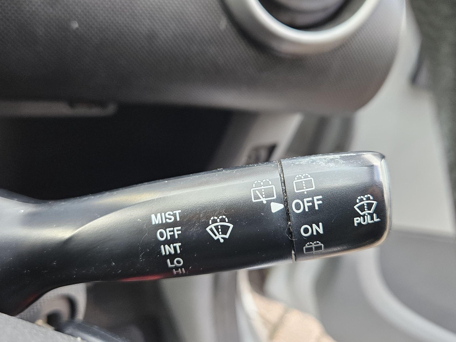 Used BMW 3 Series for sale - 76991381: Photo 24