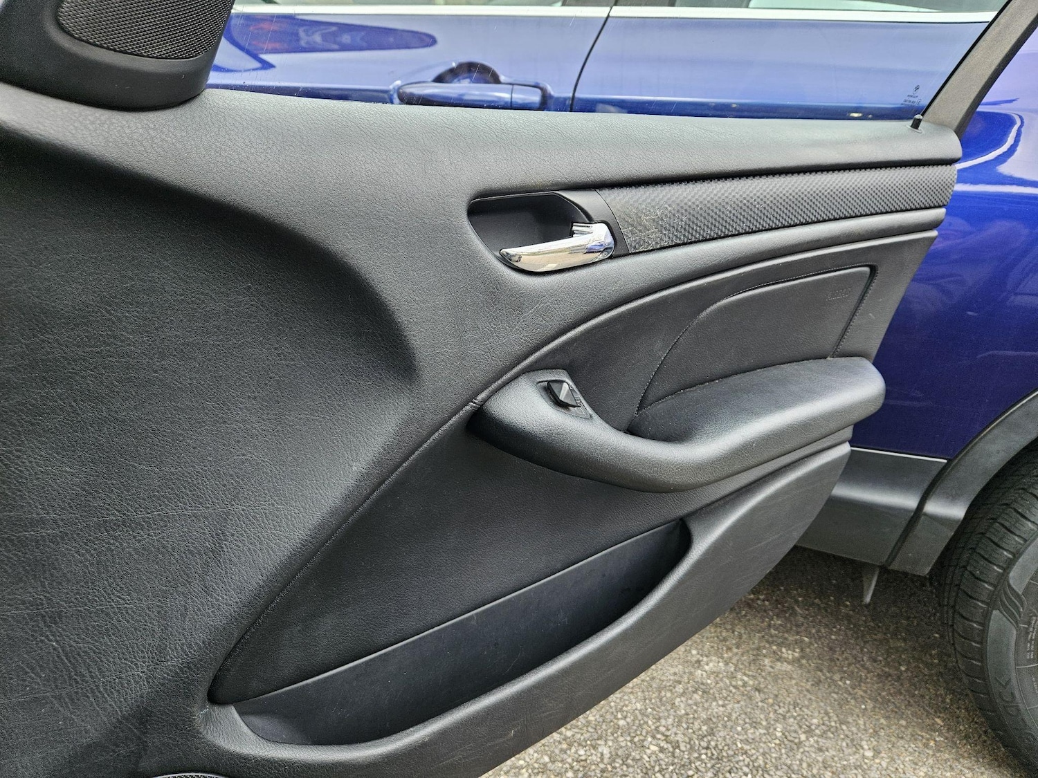 Used BMW 3 Series for sale - 76991381: Photo 34