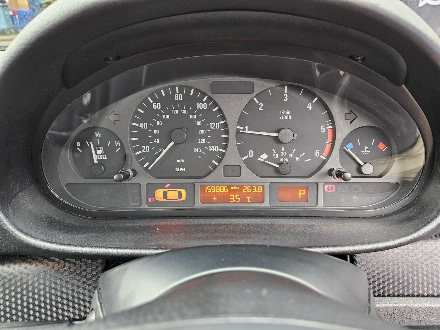 Used BMW 3 Series for sale - 76991381: Photo 37