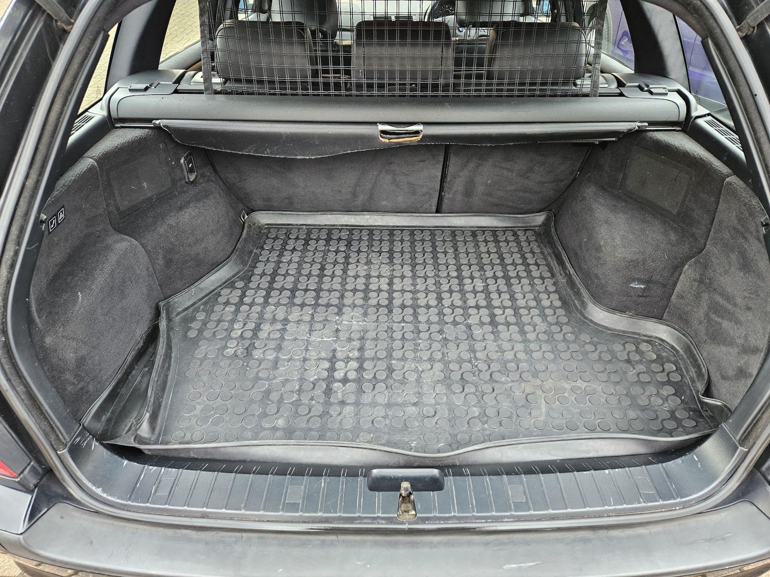 Used BMW 3 Series for sale - 76991381: Photo 40