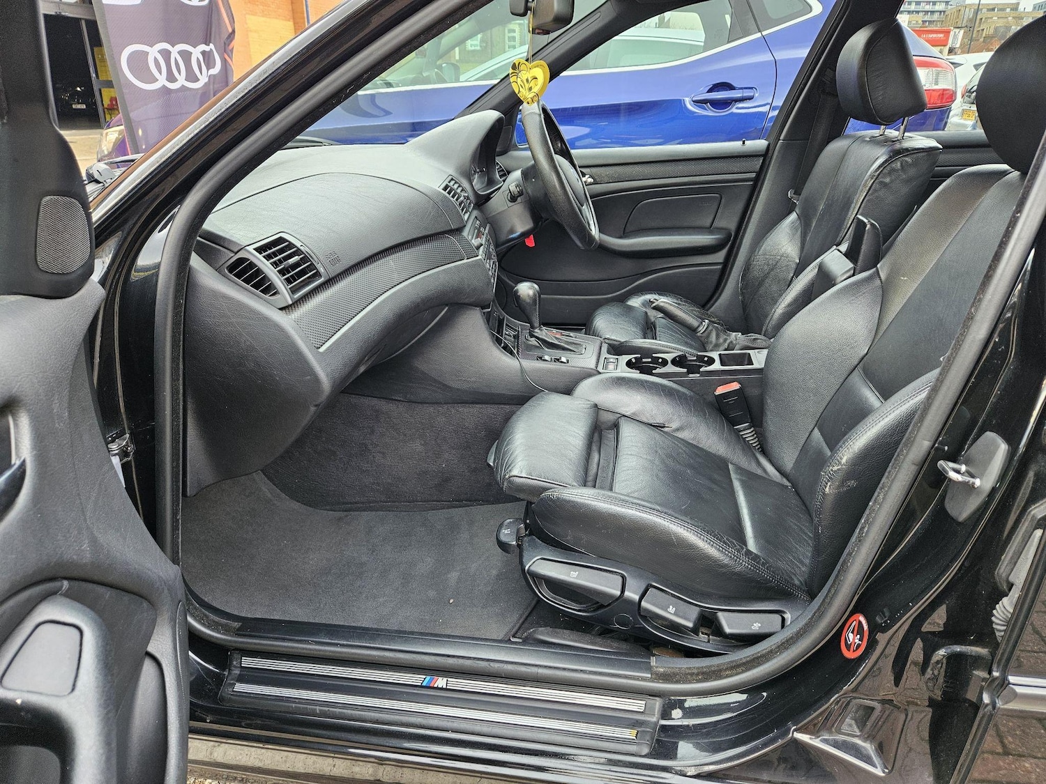 Used BMW 3 Series for sale - 76991381: Photo 47