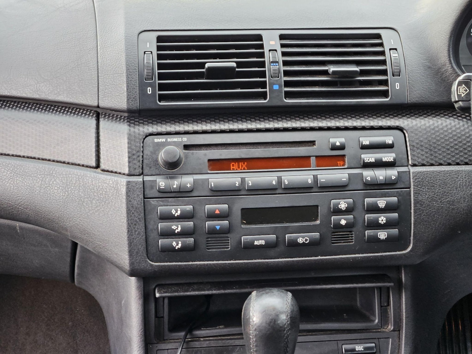 Used BMW 3 Series for sale - 76991381: Photo 51