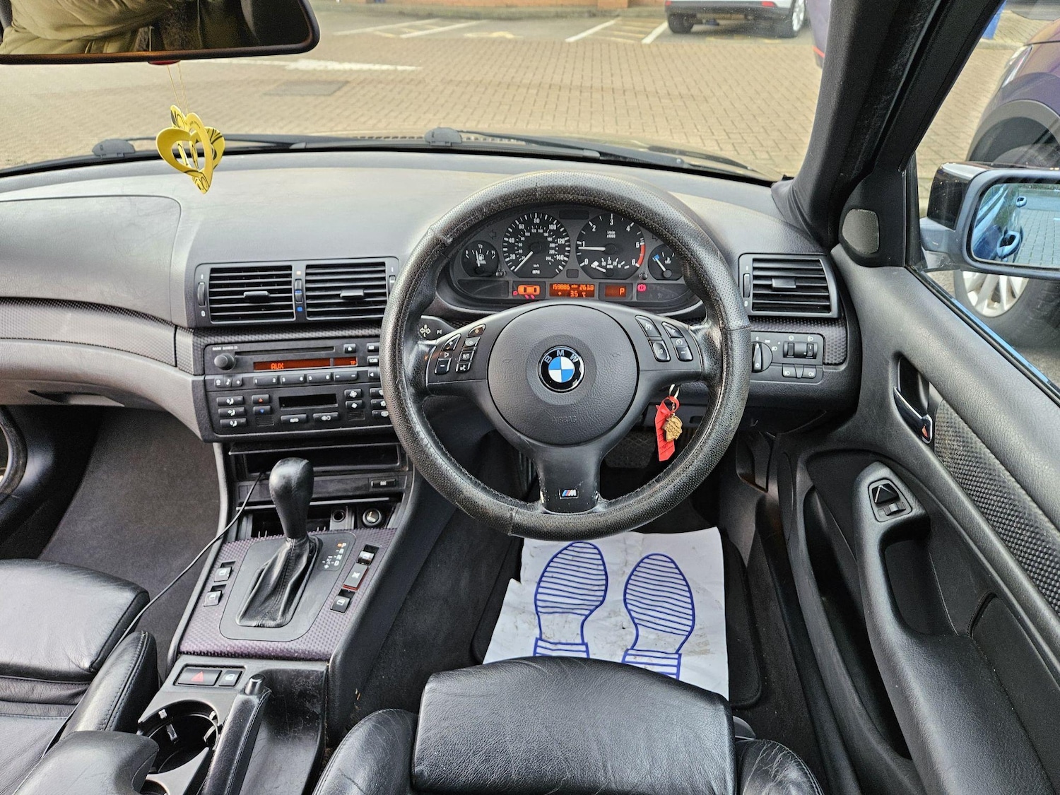 Used BMW 3 Series for sale - 76991381: Photo 52