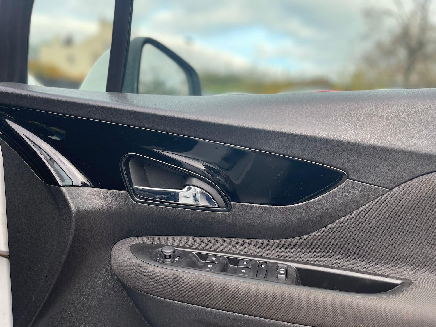 Used Vauxhall Mokka X 2018 for sale - 76551943: Photo 28