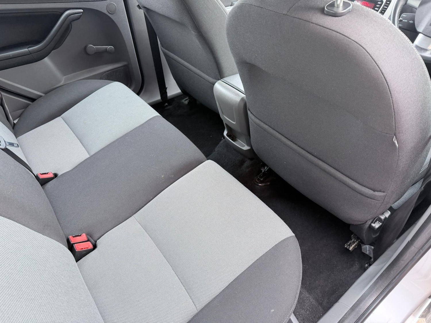 Used Ford Focus 2010 for sale - 77882886: Photo 31