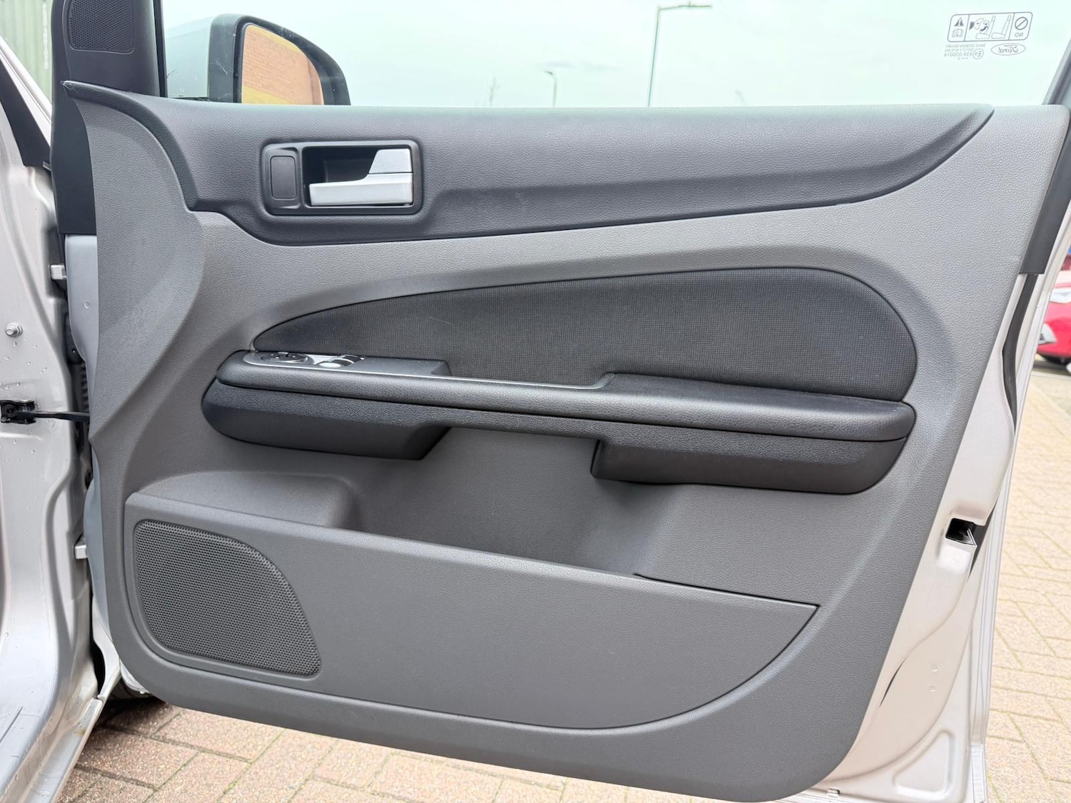 Used Ford Focus 2010 for sale - 77882886: Photo 39