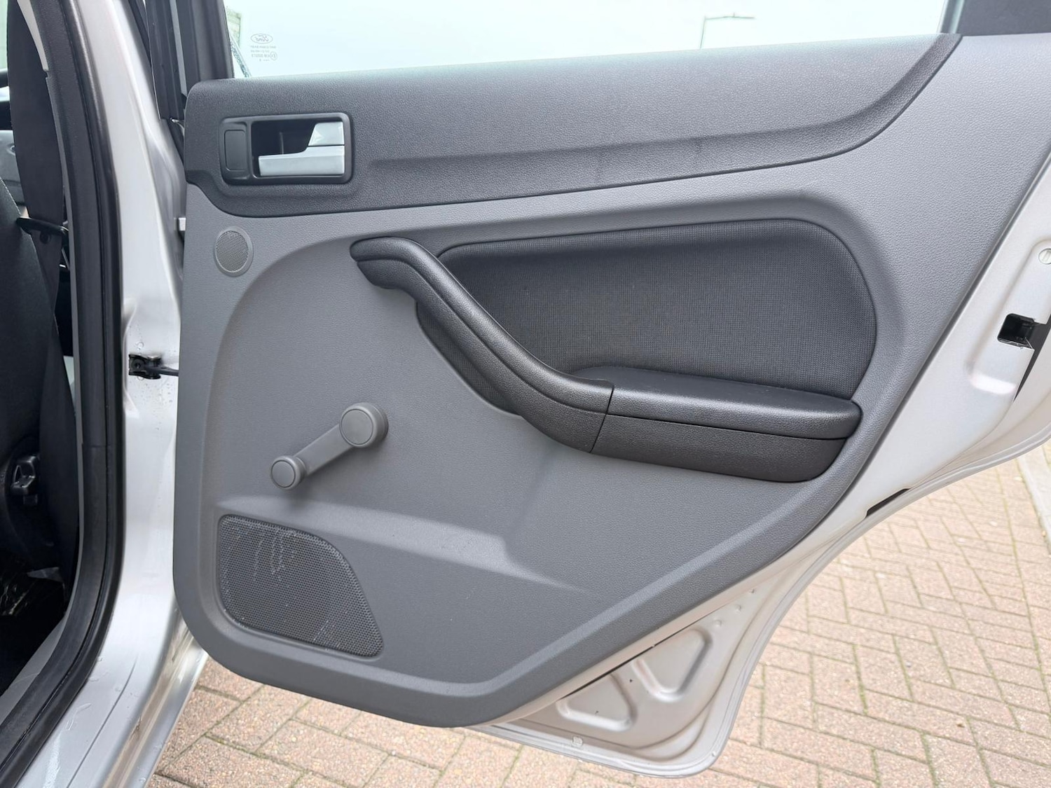 Used Ford Focus 2010 for sale - 77882886: Photo 41