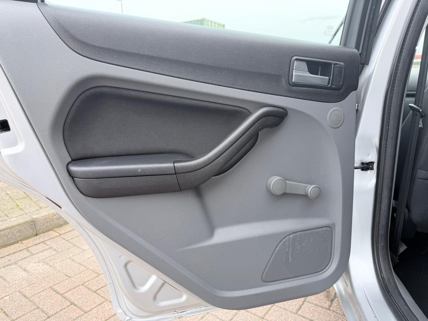 Used Ford Focus 2010 for sale - 77882886: Photo 43