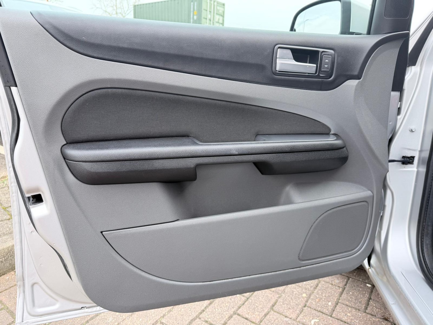 Used Ford Focus 2010 for sale - 77882886: Photo 44