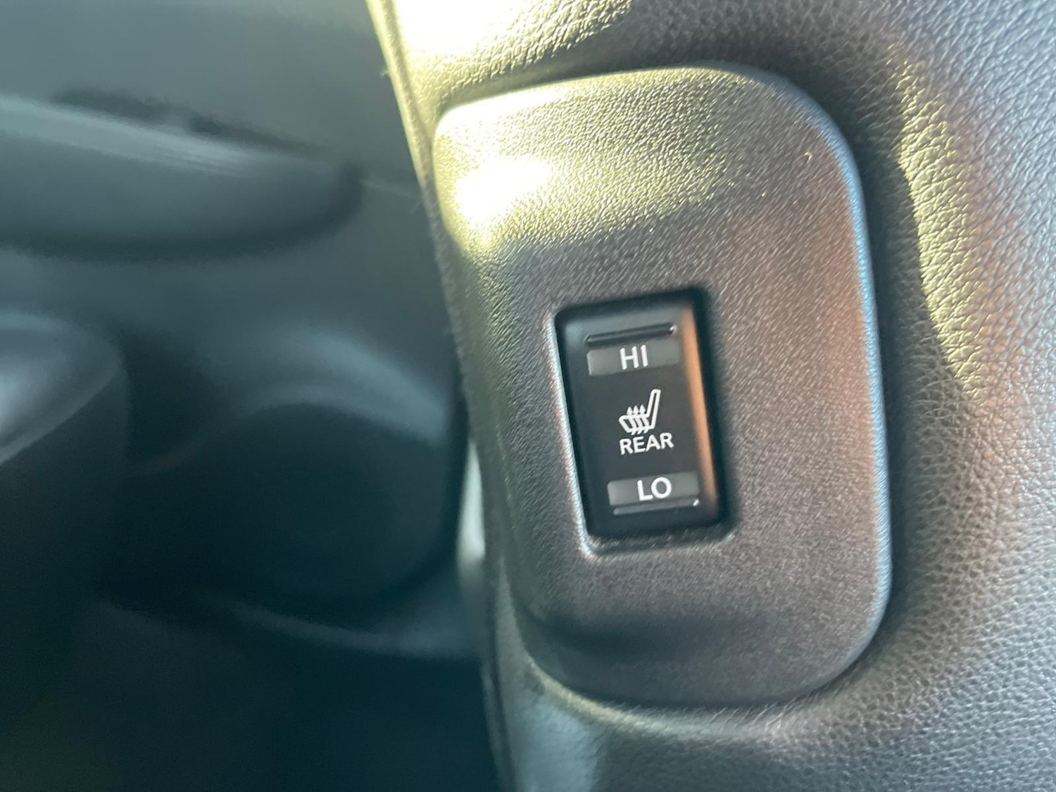 Used Nissan Leaf 2019 for sale - 76832280: Photo 28