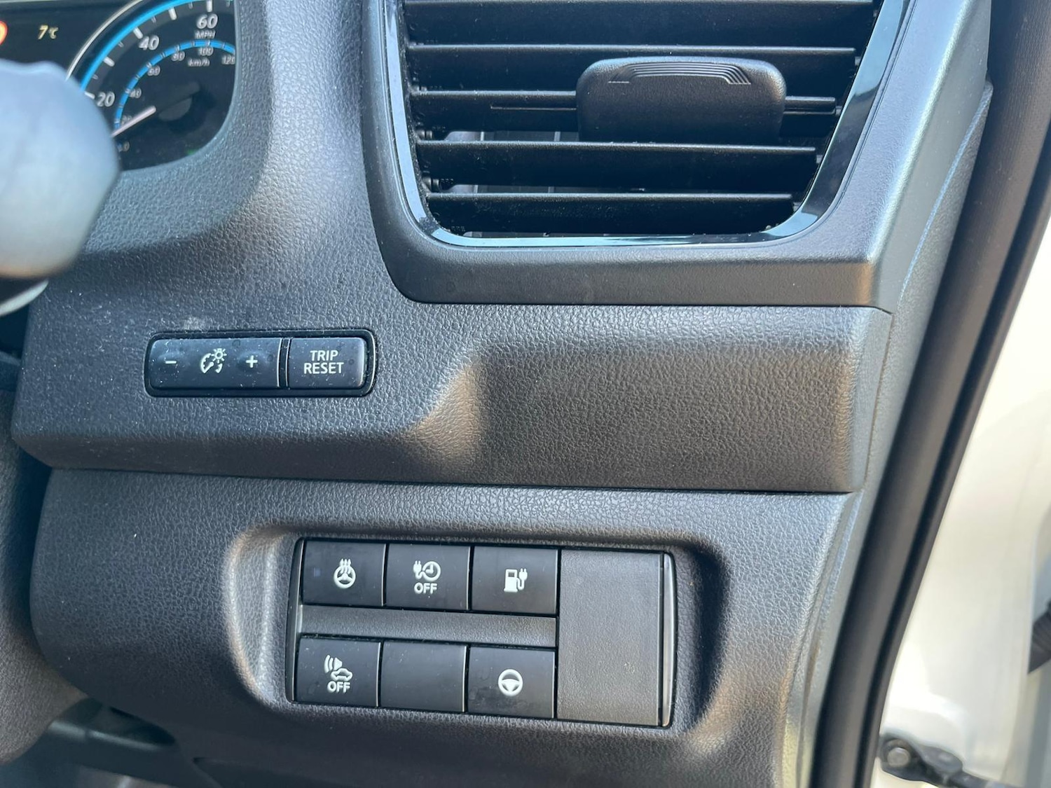 Used Nissan Leaf 2019 for sale - 76832280: Photo 41