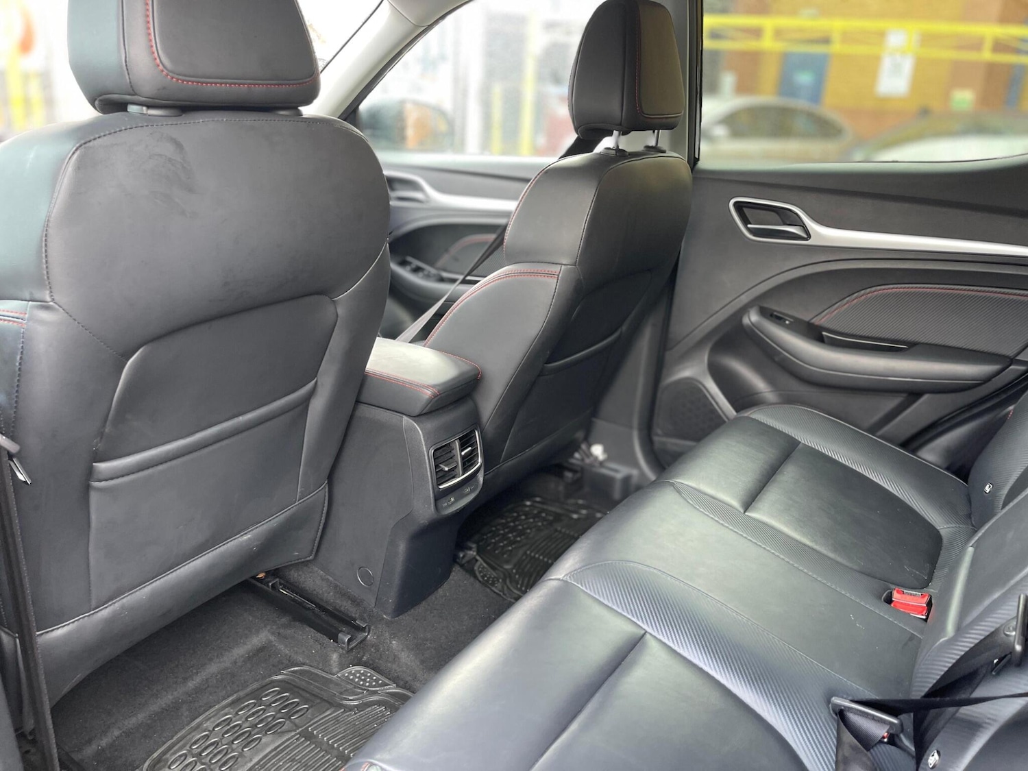 Used MG MG ZS 2023 for sale - 77537756: Photo 24