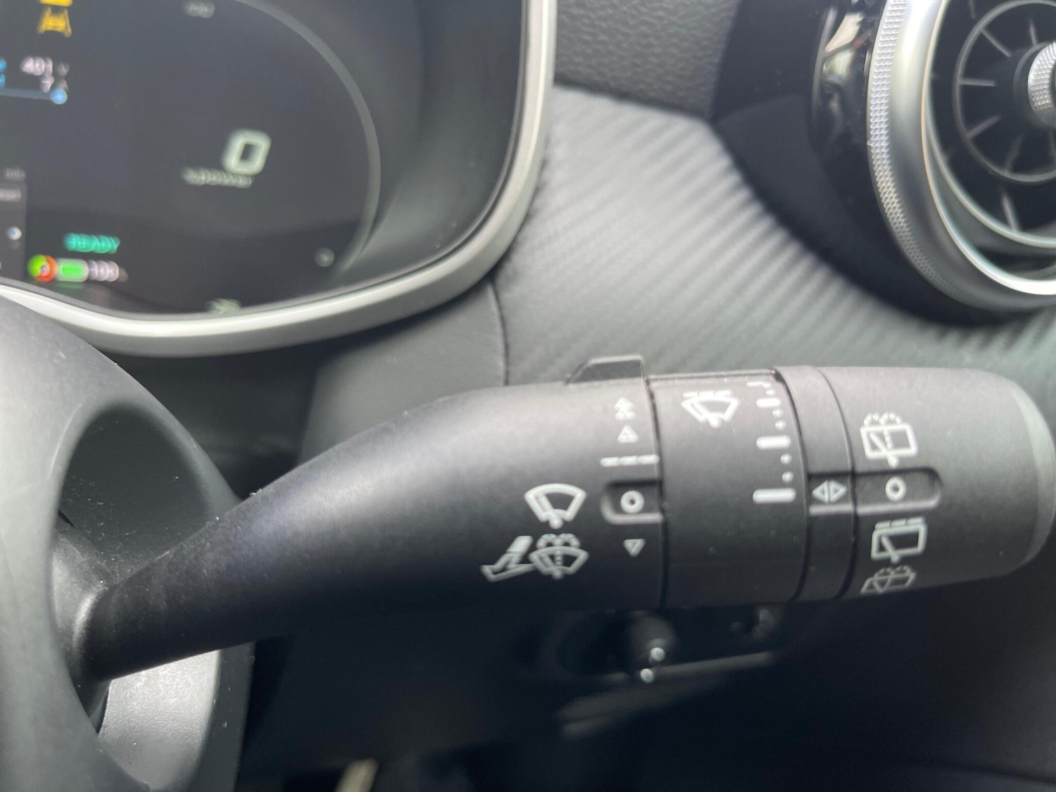 Used MG MG ZS 2023 for sale - 77537756: Photo 27