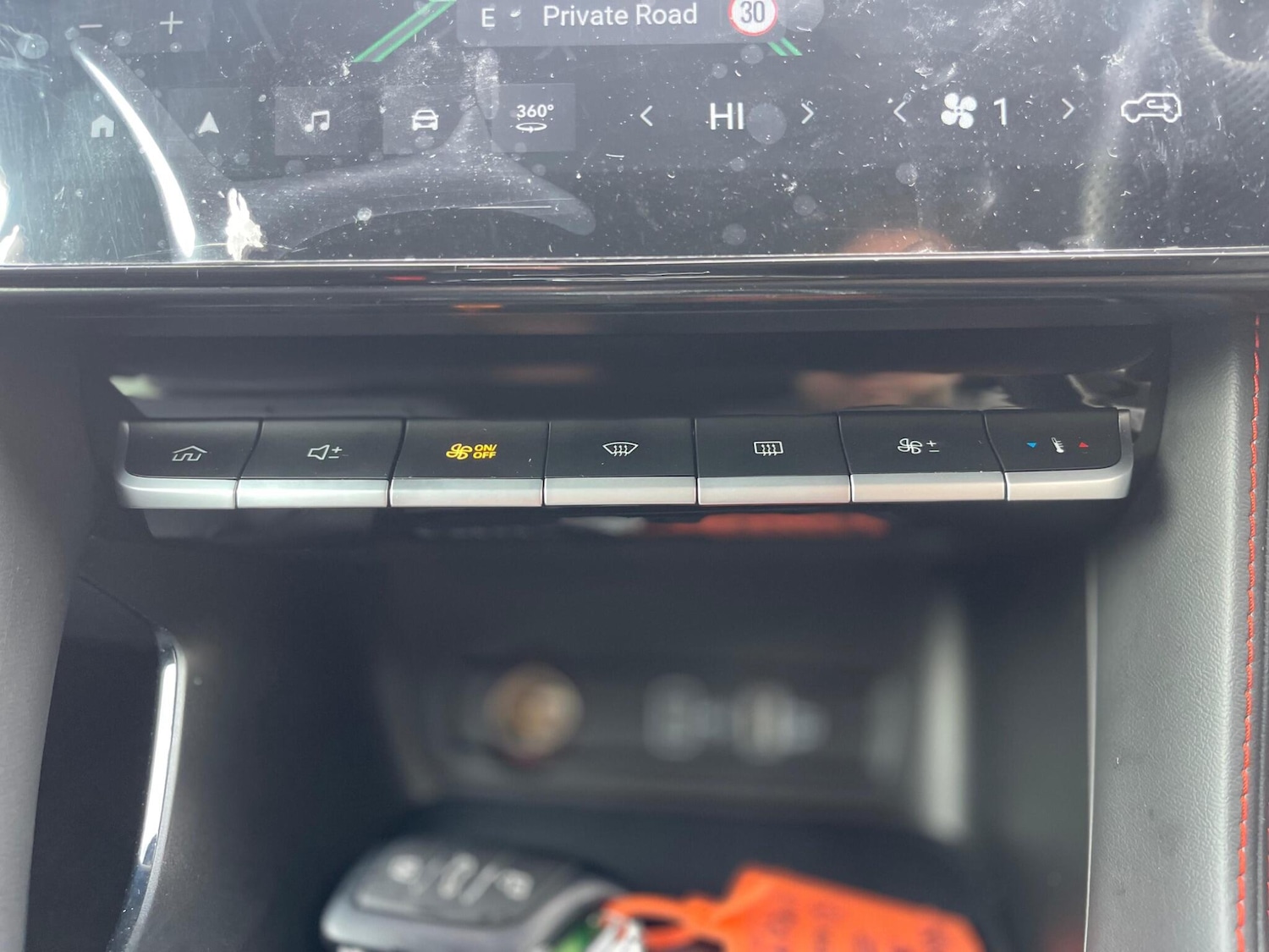 Used MG MG ZS 2023 for sale - 77537756: Photo 28