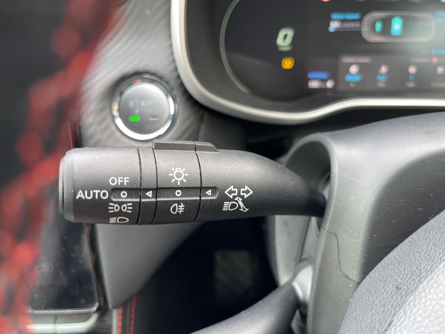 Used MG MG ZS 2023 for sale - 77537756: Photo 29