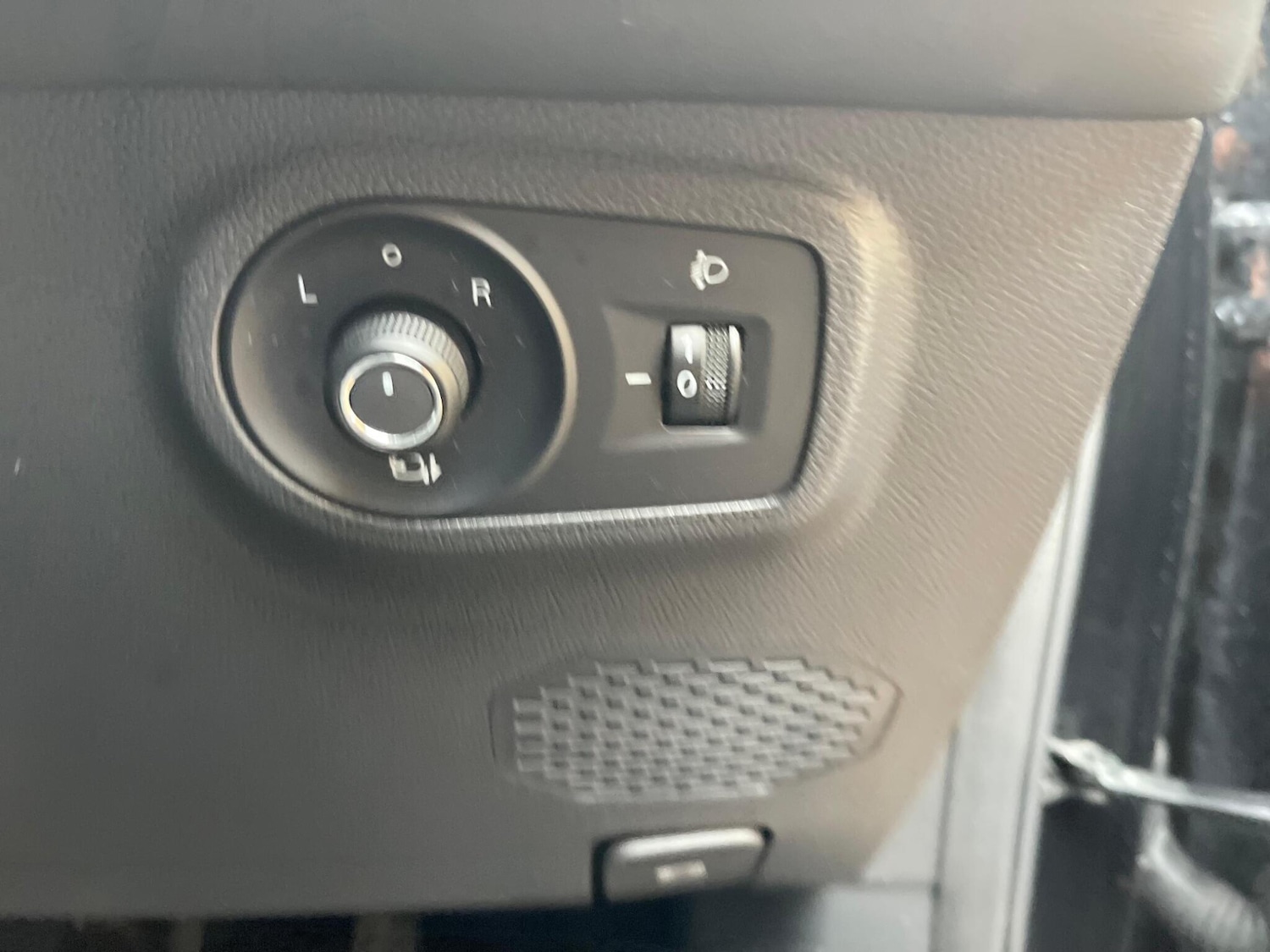 Used MG MG ZS 2023 for sale - 77537756: Photo 30