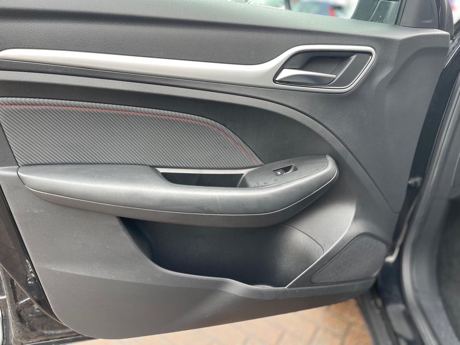 Used MG MG ZS 2023 for sale - 77537756: Photo 31