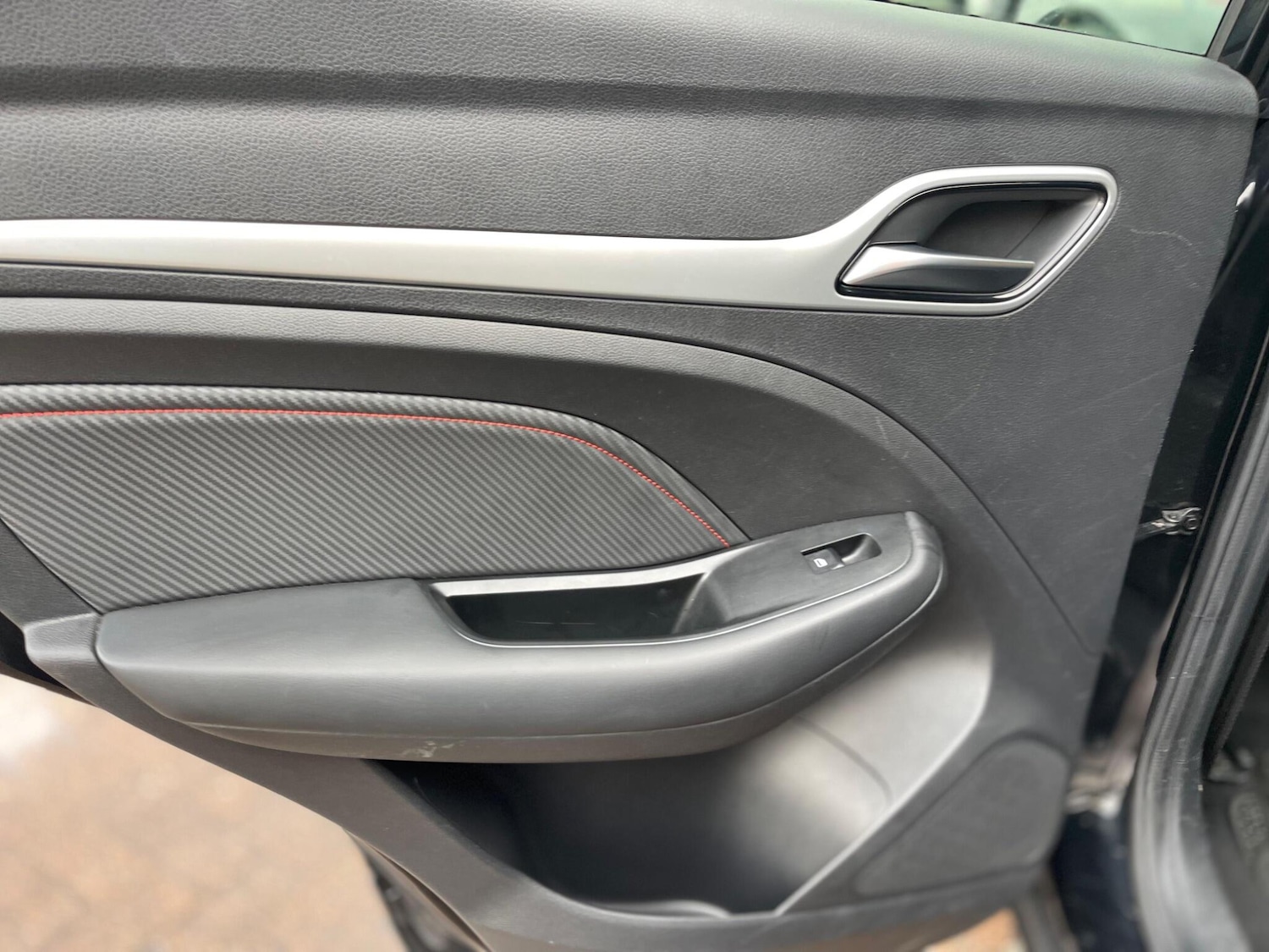 Used MG MG ZS 2023 for sale - 77537756: Photo 32