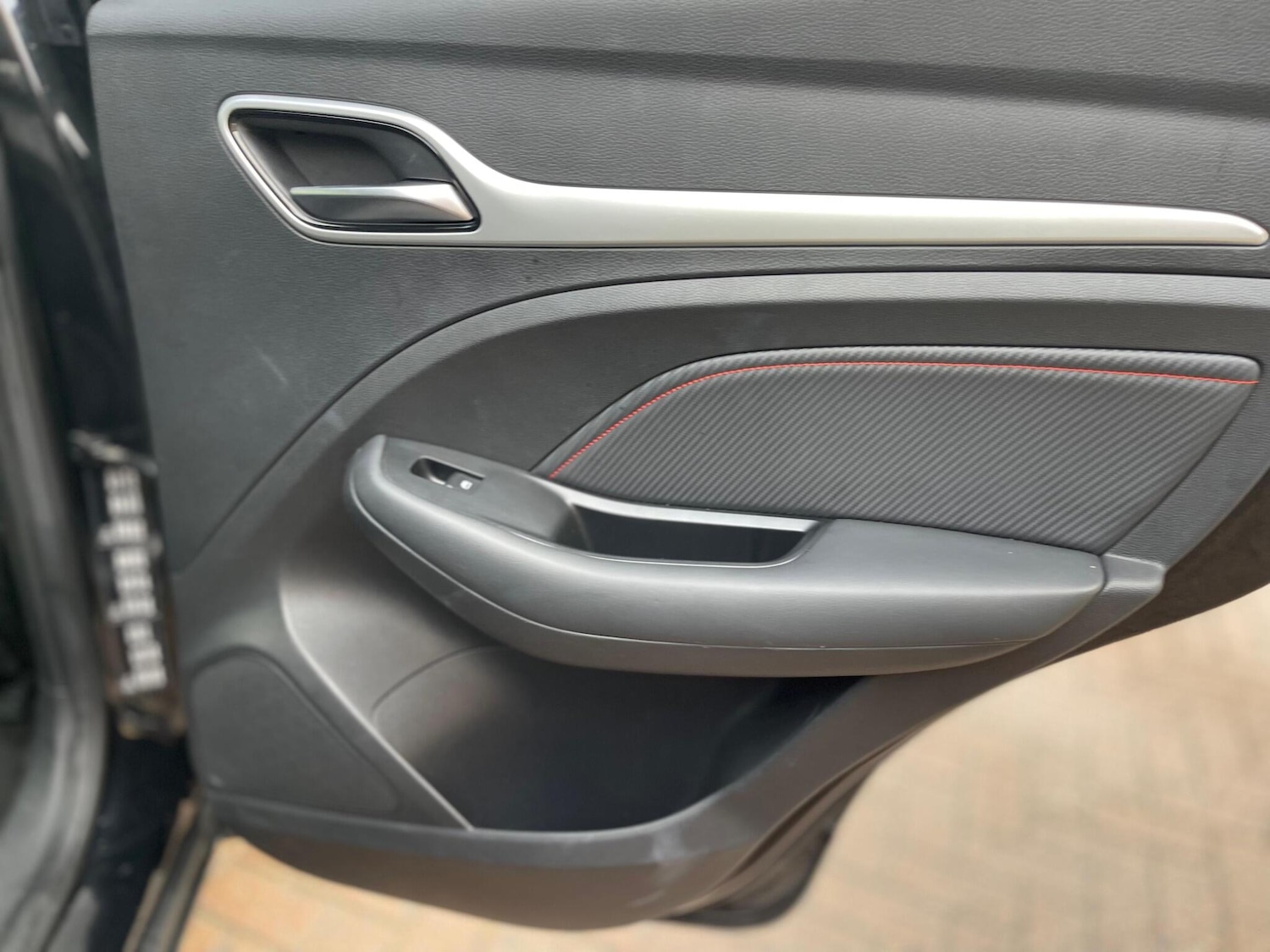 Used MG MG ZS 2023 for sale - 77537756: Photo 33