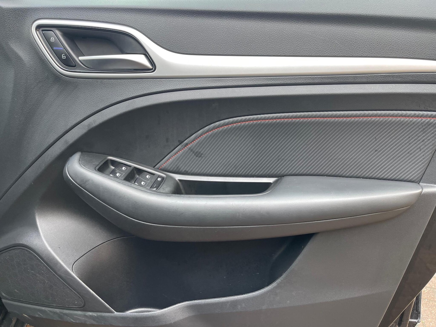 Used MG MG ZS 2023 for sale - 77537756: Photo 34